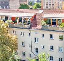 Wohnung zum Kaufen in Berlin 520.000,00 € 100.4 m²