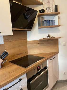 Foto - Wohnung zum Kaufen in Töging 238.000,00 € 66 m²