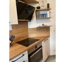Wohnung zum Kaufen in Töging 238.000,00 € 66 m²