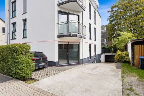 Foto - Wohnung zum Mieten in Ratingen 800,00 € 57 m²