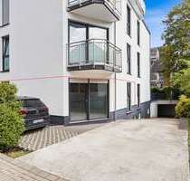 Wohnung zum Mieten in Ratingen 800,00 € 57 m²