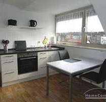 Wohnen auf Zeit in Saarbrücken Rodenhof 600,00 € - Saarbrücken / Rodenhof