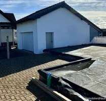 Grundstück zu verkaufen in Buseck 219.000,00 € 607 m²