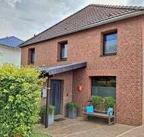 Haus zum Kaufen in Viersen 690.000,00 € 204 m²