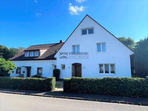 Foto - Haus zum Kaufen in Hagen 585.000,00 € 331 m²