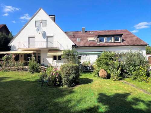 Foto - Haus zum Kaufen in Hagen-Westerbauer 585.000,00 € 331 m²