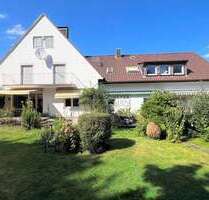 Haus zum Kaufen in Hagen-Westerbauer 585.000,00 € 331 m²