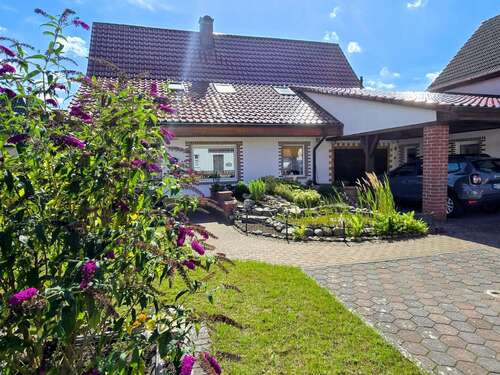 Foto - Haus zum Kaufen in Stralsund 679.000,00 € 375 m²