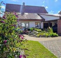 Haus zum Kaufen in Stralsund 679.000,00 € 375 m²
