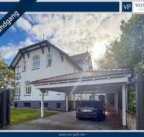 Haus zum Kaufen in Schüttorf 679.000,00 € 173 m²