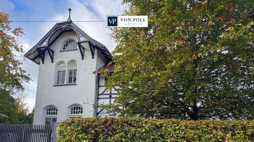 Foto - Haus zum Kaufen in Schüttorf 679.000,00 € 173 m²