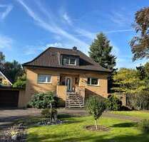 Haus zum Kaufen in Lünen 675.000,00 € 200 m²