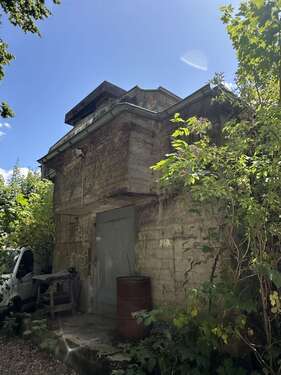 Foto - Spezialgewerbe in Neuss 495.000,00 €