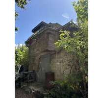 Spezialgewerbe in Neuss 495.000,00 €