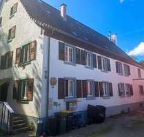 Haus zum Kaufen in Müllheim 990.000,00 € 530 m²