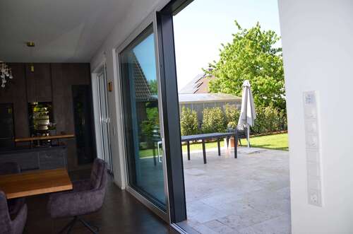 Foto - Haus zum Mieten in Berlin 2.495,00 € 147 m²