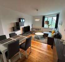 Wohnung zum Mieten in Berlin 990,00 € 63 m²