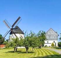 Haus zum Kaufen in Sohland 580.000,00 € 286 m²