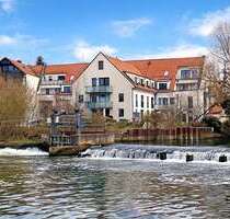 Wohnung zum Kaufen in Erlangen Bruck 274.900,00 € 52 m² - Erlangen / Bruck