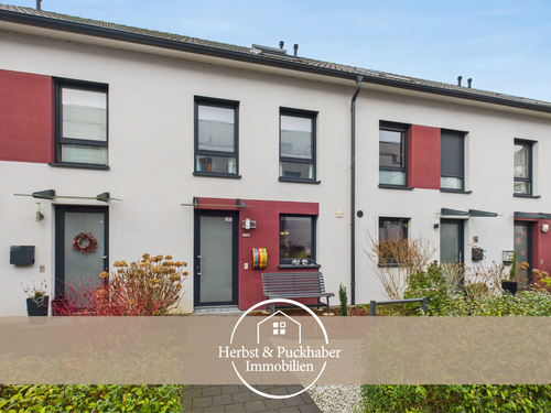 Foto - Haus zum Kaufen in Bremen 520.000,00 € 141 m²