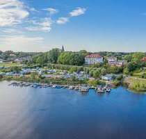 Wohnung zum Kaufen in Süderstapel 249.900,00 € 87 m²