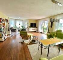 Haus zum Kaufen in Berlin 600.000,00 € 112 m²