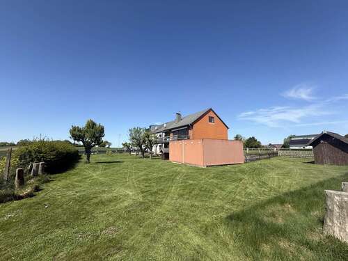 Foto - Haus zum Kaufen in Würselen 495.000,00 € 143 m²