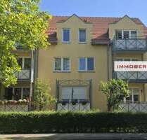 Wohnung zum Kaufen in Potsdam 369.000,00 € 93 m²