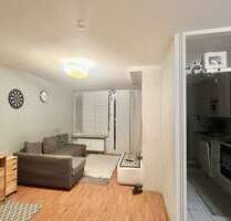 Wohnung zum Kaufen in Unterschleißheim 431.000,00 € 80 m²