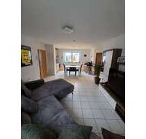 Wohnung zum Mieten in Dortmund 575,00 € 51 m²