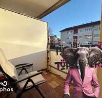 Wohnung zum Kaufen in Pfullingen 99.500,00 € 35 m²