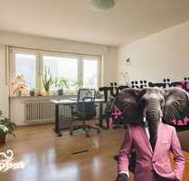 Wohnung zum Kaufen in Pfullingen 99.500,00 € 35 m² Wohnung zum Kaufen in Pfullingen 99.500,00 € 35 m²