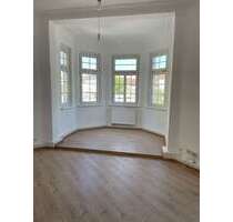 Wohnung zum Mieten in Bayreuth 1.600,00 € 155 m²