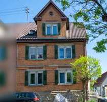 Haus zum Kaufen in Vaihingen an der Enz 420.000,00 € 201.2 m²