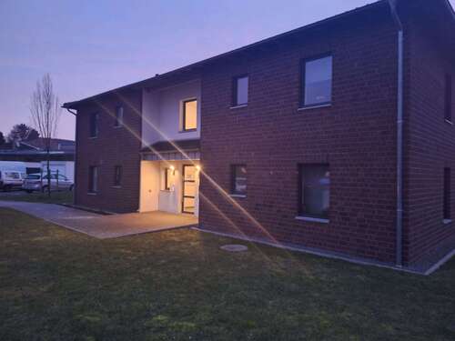 Foto - Wohnung zum Mieten in Selfkant 530,00 € 60.42 m²