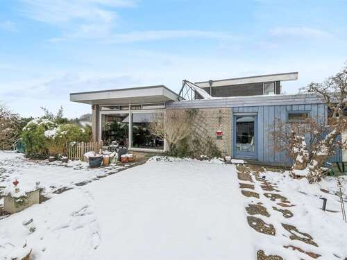 Foto - Haus zum Kaufen in Kiel 595.000,00 € 155.41 m²