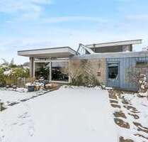 Haus zum Kaufen in Kiel 595.000,00 € 155.41 m²