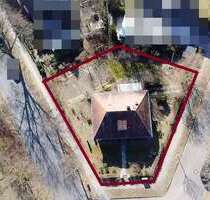 Haus zum Kaufen in Berlin 359.000,00 € 85 m²