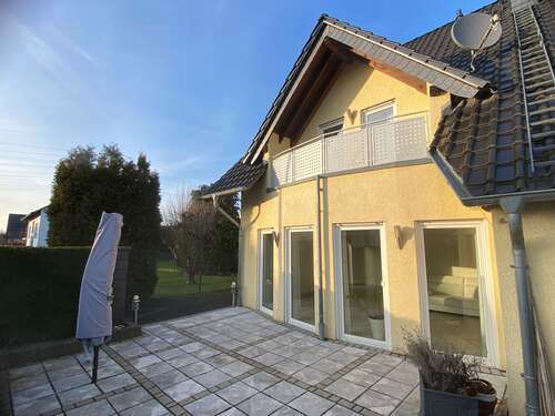 Foto - Haus zum Kaufen in Arnsberg 349.000,00 € 124 m²