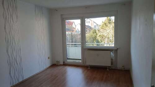 Foto - Wohnung zum Mieten in Mansfeld 335,00 € 65 m²