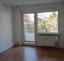 Wohnung zum Mieten in Mansfeld 335,00 € 65 m²