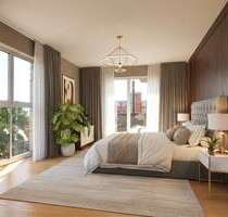 Wohnung zum Mieten in Winsen 1.230,00 € 79.33 m²