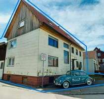 Haus zum Kaufen in Spiegelberg-Jux 348.000,00 € 233.88 m²