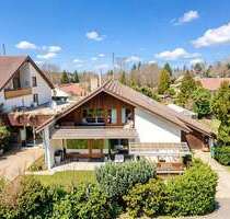 Haus zum Kaufen in Dobel 569.000,00 € 290 m²