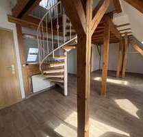 Wohnung zum Mieten in Großenhain 375,00 € 59 m²