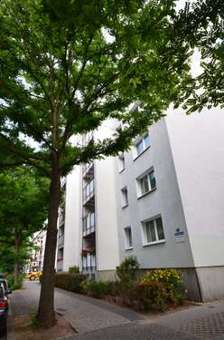 Foto - Wohnung zum Mieten in Magdeburg 361,00 € 45.12 m²