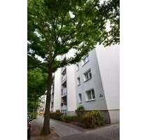 Wohnung zum Mieten in Magdeburg 361,00 € 45.12 m²