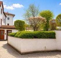 Wohnung zum Kaufen in Grafing 499.000,00 € 94 m²