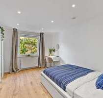 WG-Zimmer in München 760,00 € 13 m²