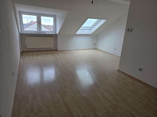 Foto - Wohnung zum Mieten in Landau 630,00 € 65 m²
